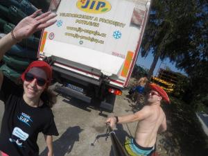 DCIM101GOPROGOPR1601.JPG